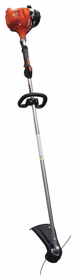 Echo 3G-OTH-417313