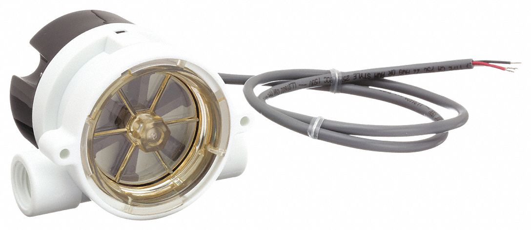 Gems Sensors 3G-OTH-90753