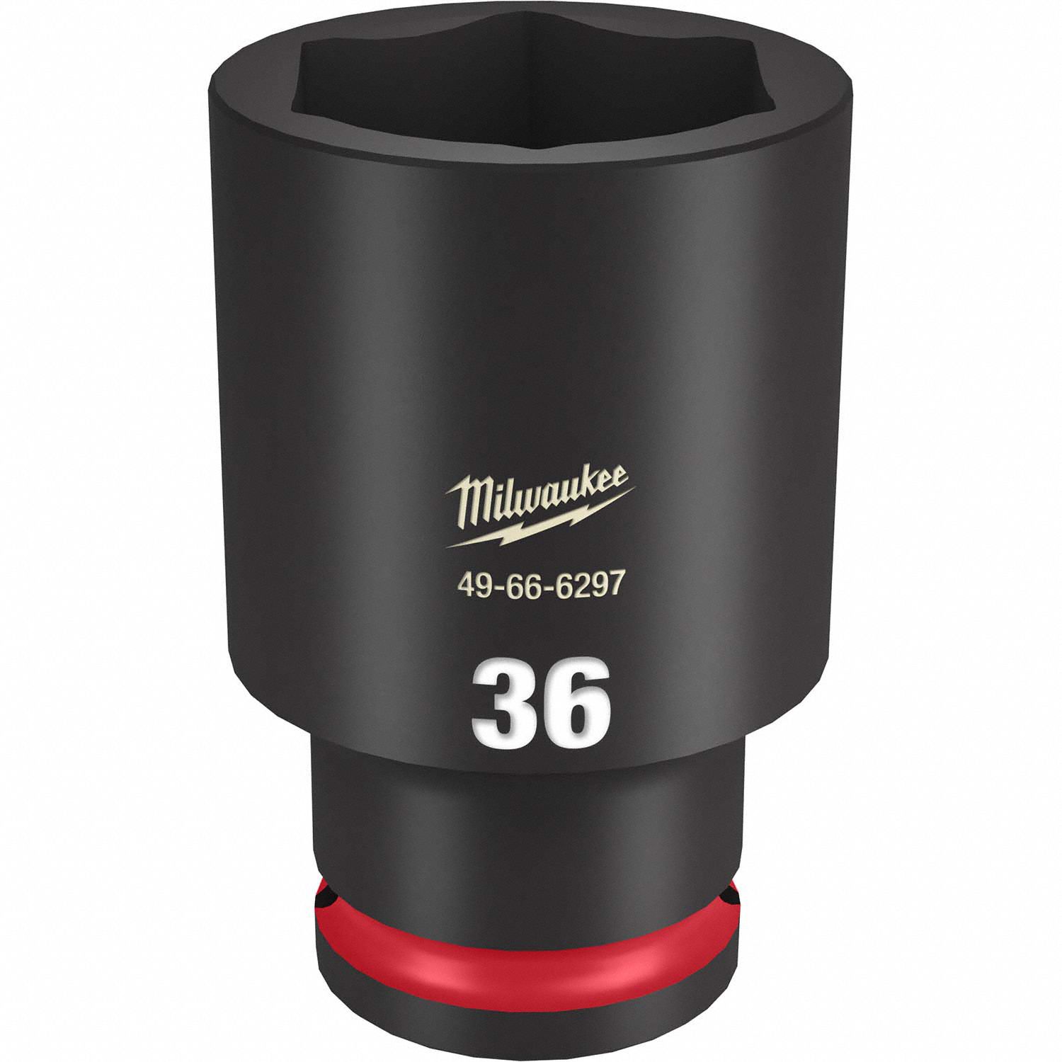 Milwaukee 3G-OTH-298009