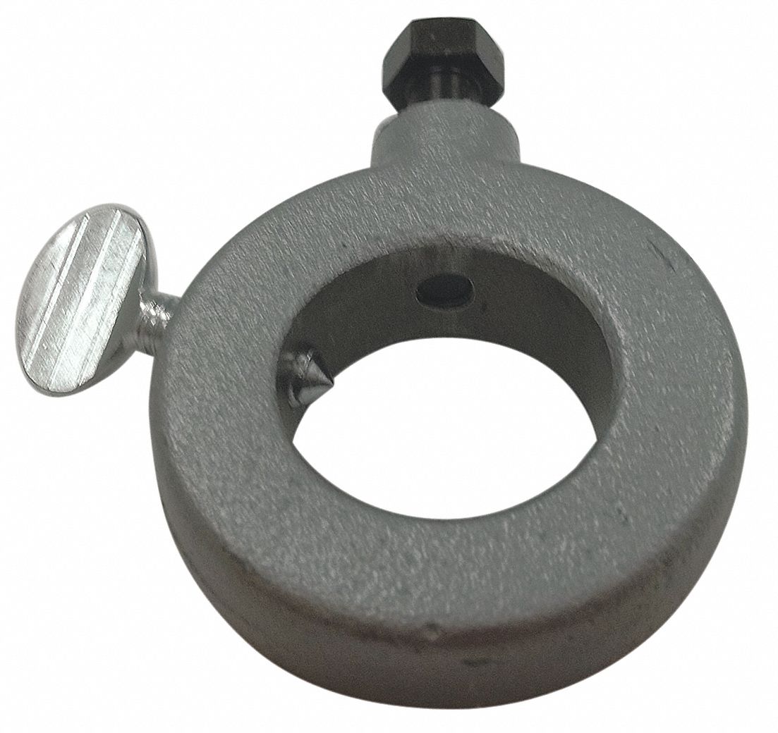 Ridgid 3G-OTH-317058
