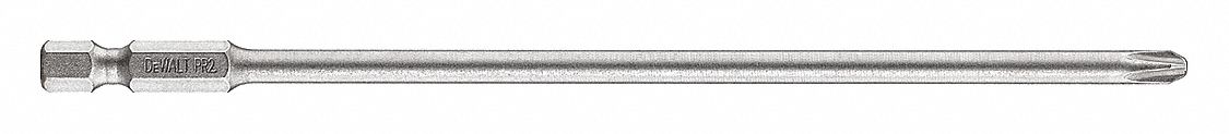 Dewalt 3G-OTH-318963