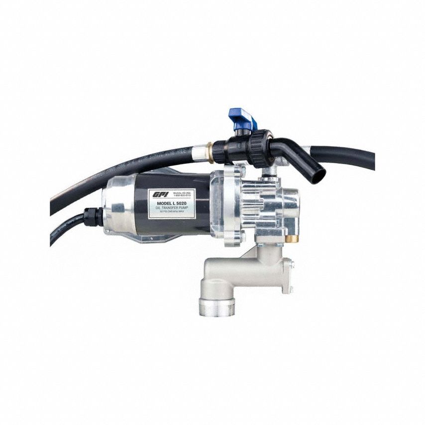 Gpi 3G-OTH-91375