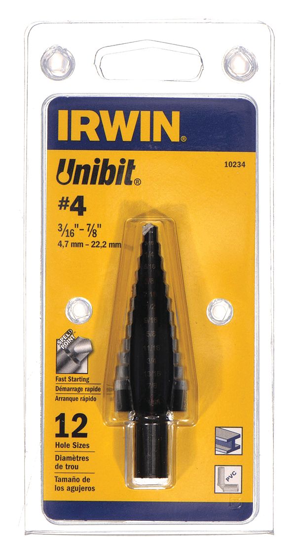 Irwin 3G-OTH-208881