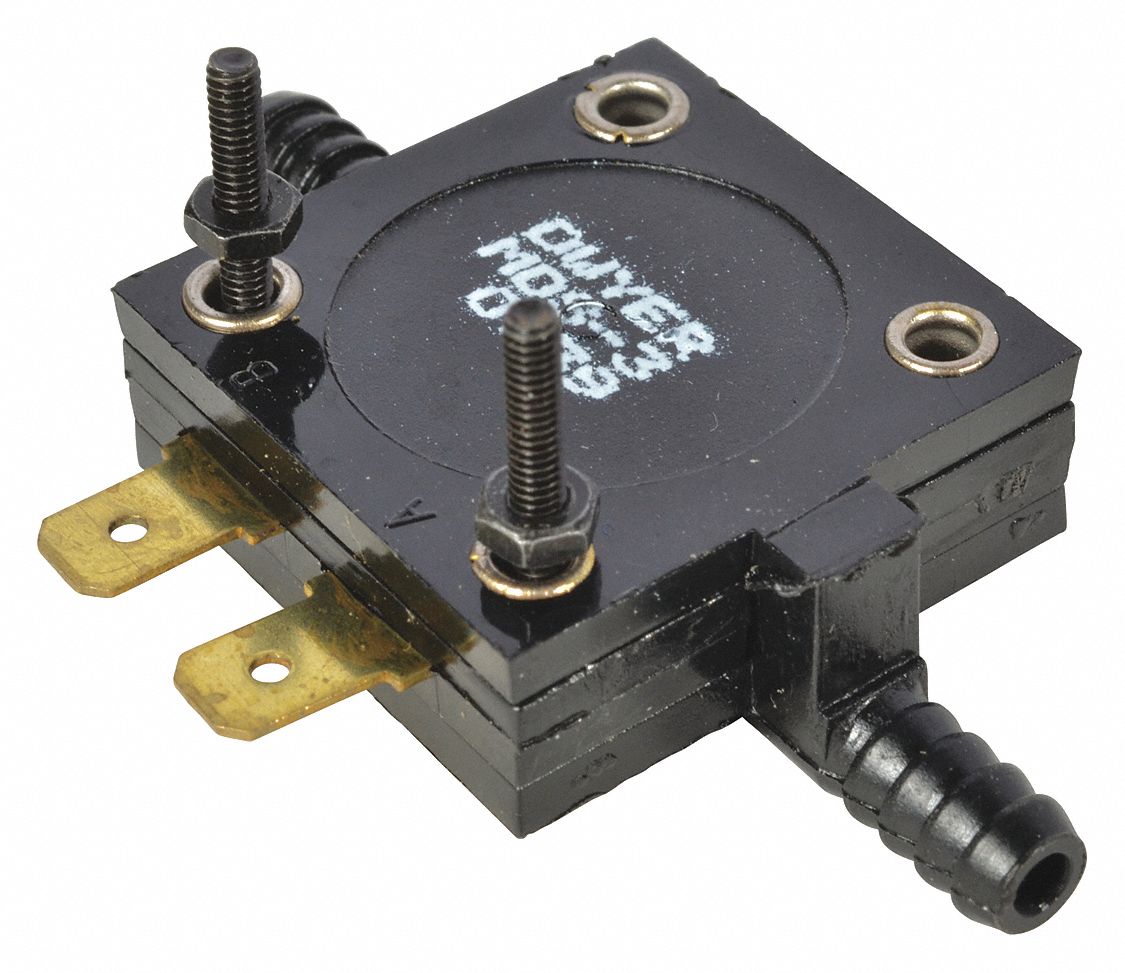 Dayton 3G-OTH-90175