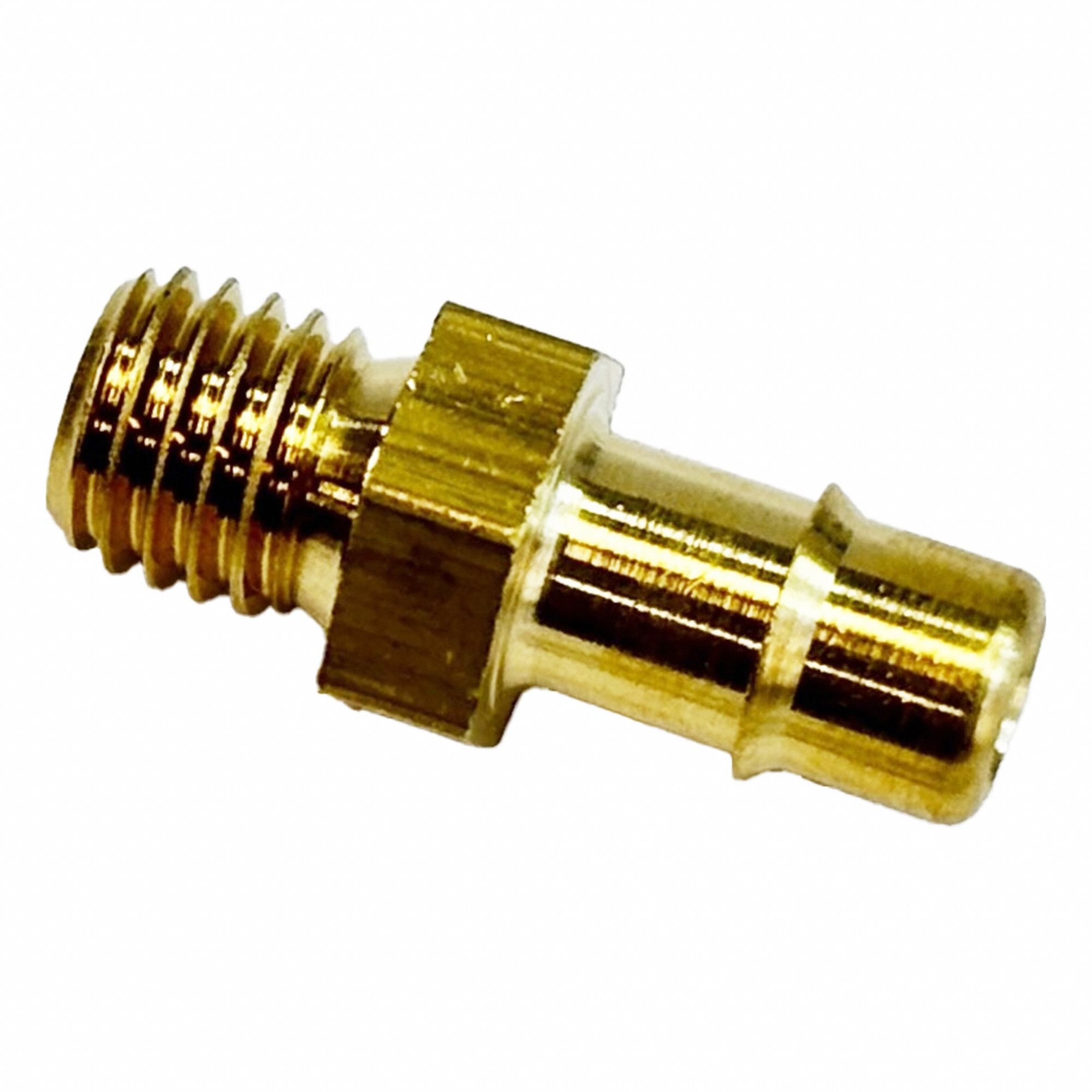 Mem-co 3G-OTH-476516