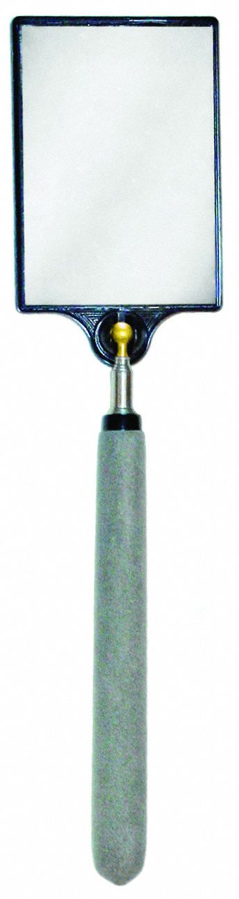 Mag-mate 3G-OTH-313313