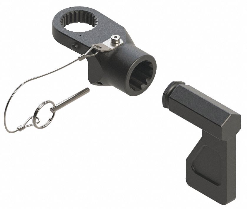 Lion Gun 3G-OTH-317281