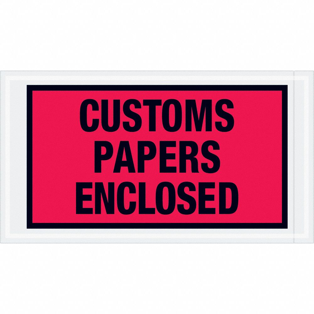 Approved Vendor 3G-OTH-577519
