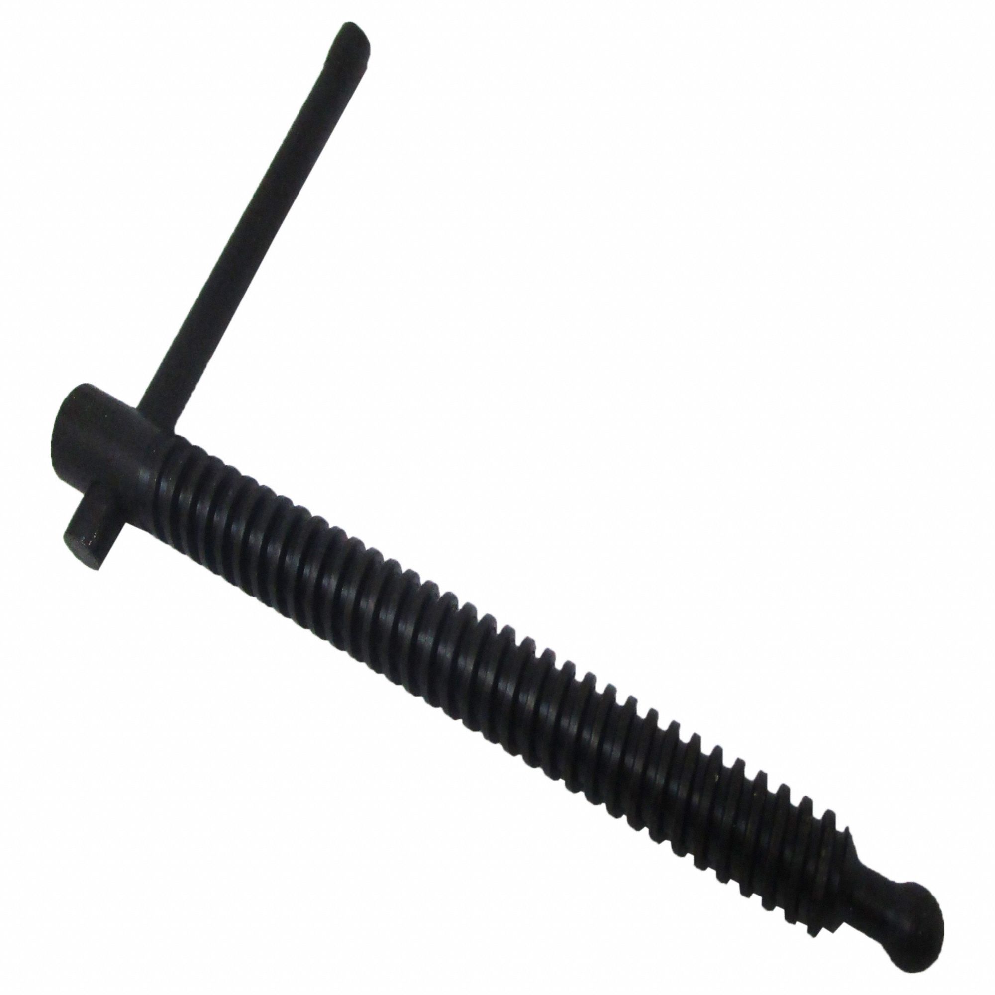 Wilton 3G-OTH-279616