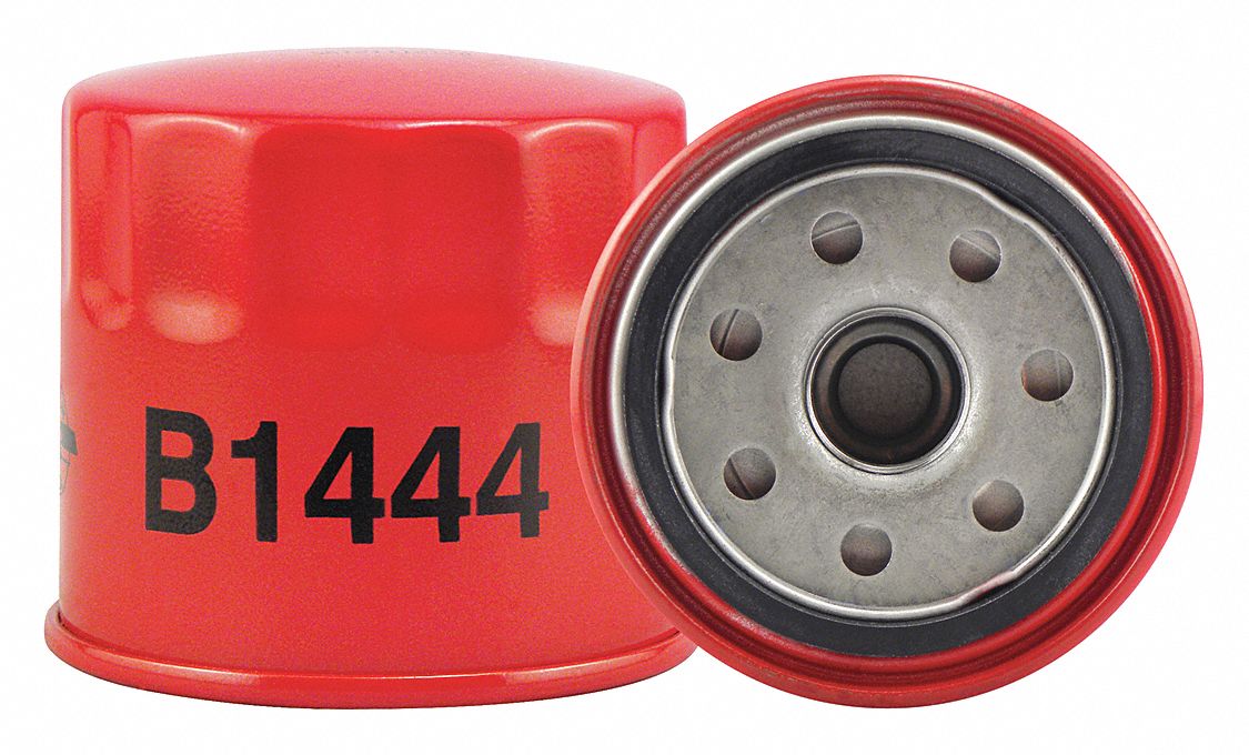 Baldwin Filters 3G-OTH-498307