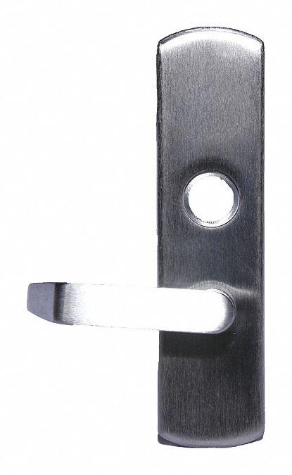 Von Duprin 3G-OTH-526353