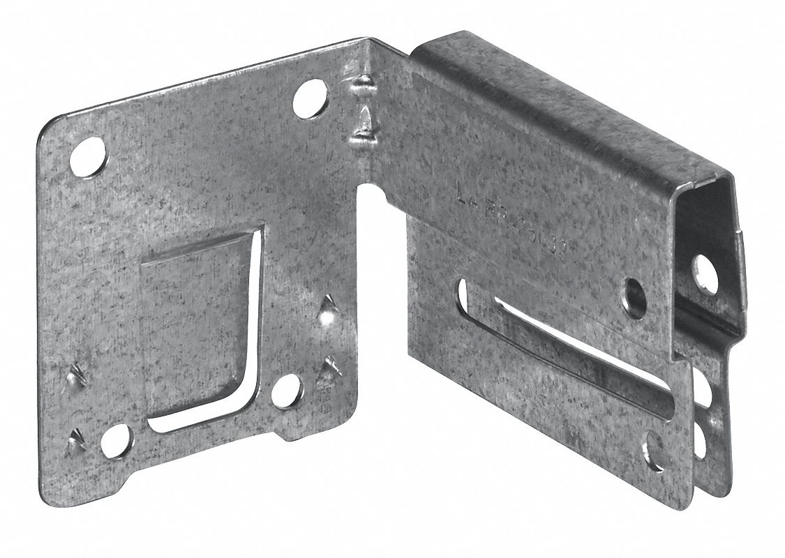 Armstrong 3G-OTH-605543