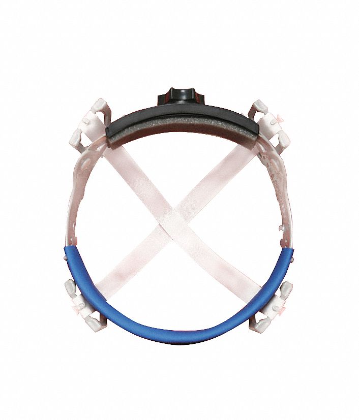 Erb Safety 3G-OTH-600548