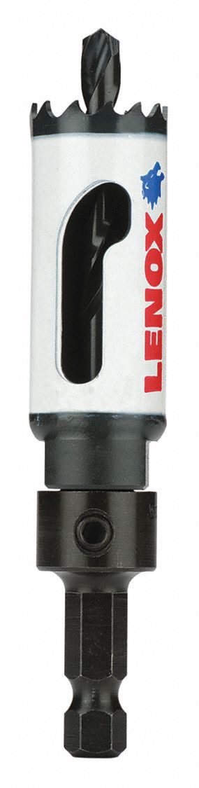 Lenox 3G-OTH-301252