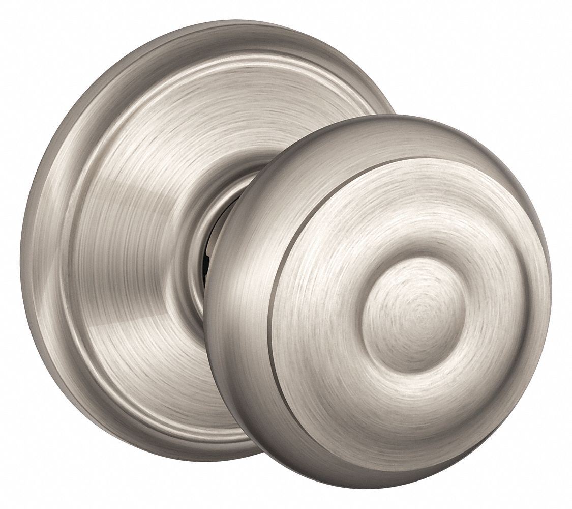 Schlage 3G-OTH-507071