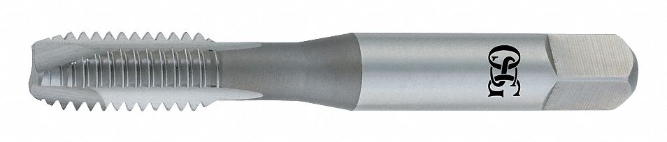 Osg 3G-OTH-251188