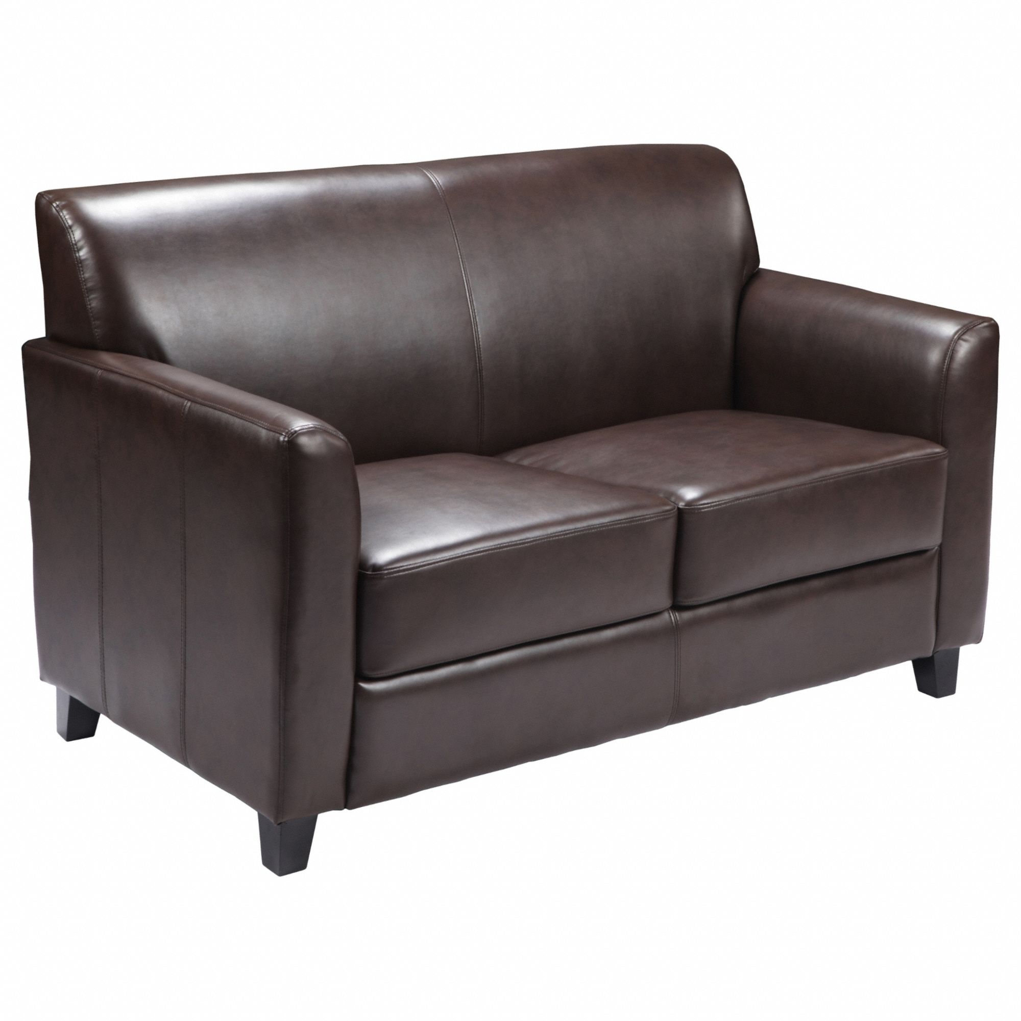 Flash Furniture 3G-OTH-572359