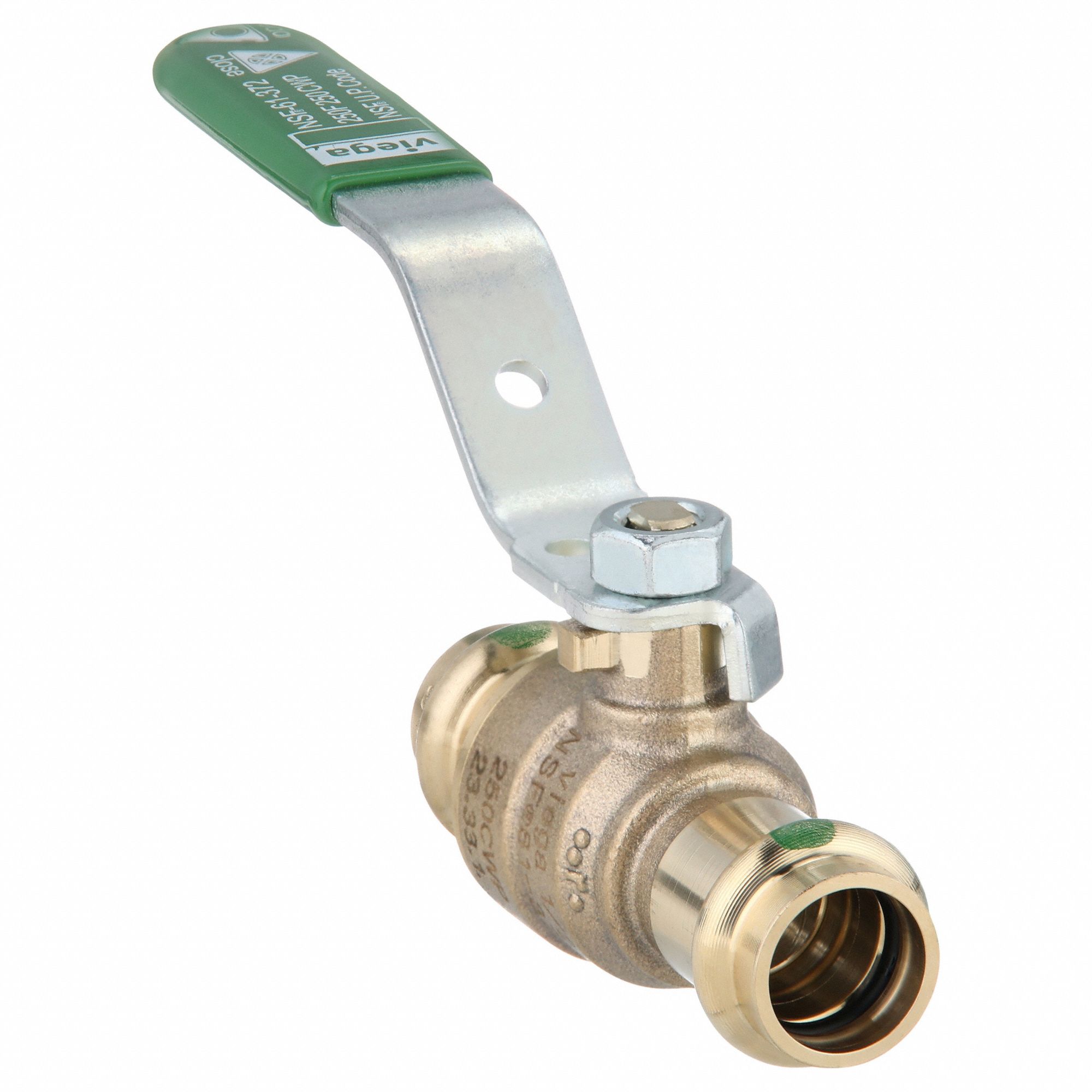 Viega Propress 3G-OTH-454719