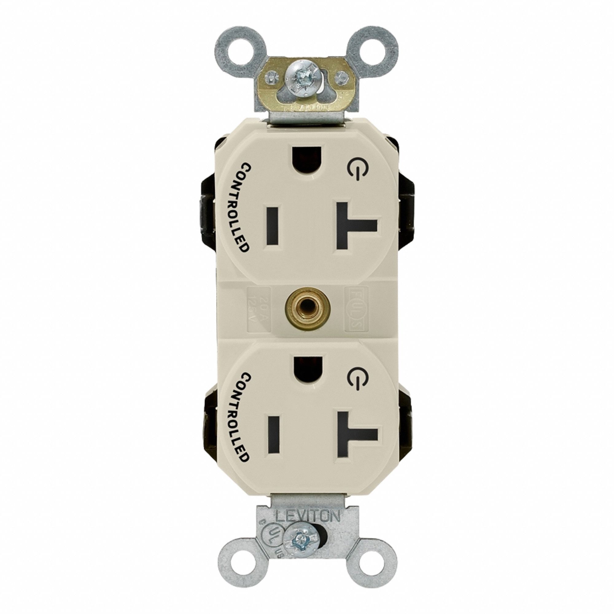 Leviton 3G-OTH-18789