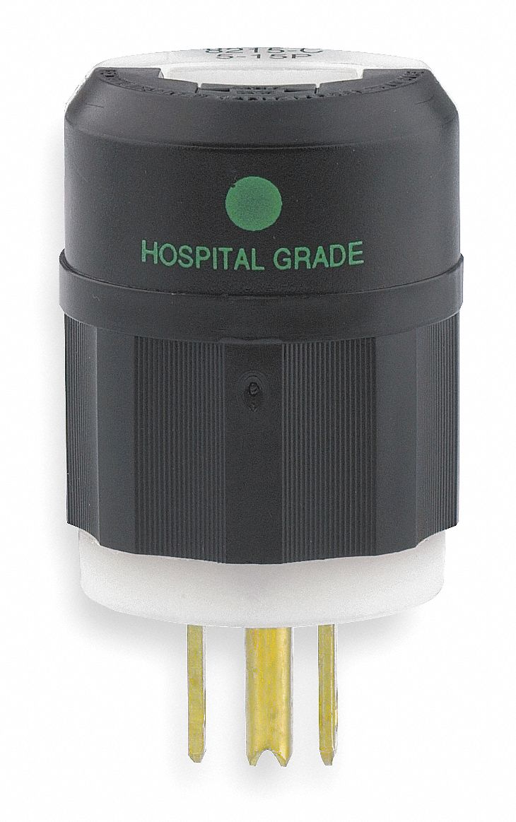 Leviton 3G-OTH-12976