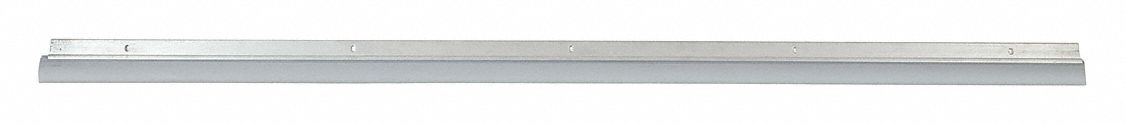Approved Vendor 3G-OTH-501275