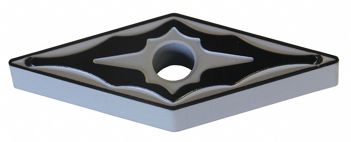 Sumitomo 3G-OTH-260981