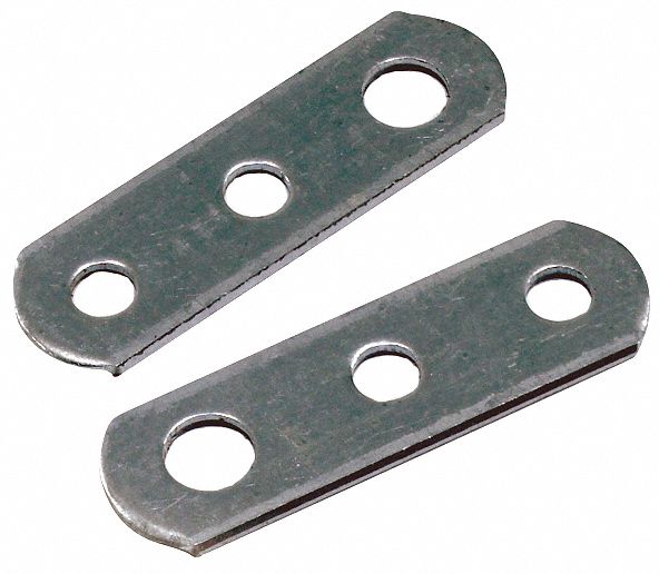 American Garage Door Supply 3G-OTH-340331