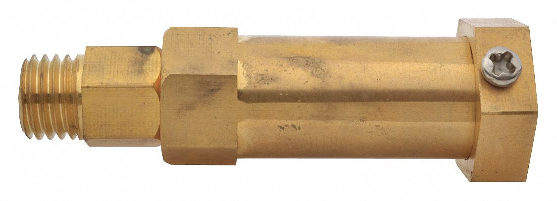 Dayton 3G-OTH-80303