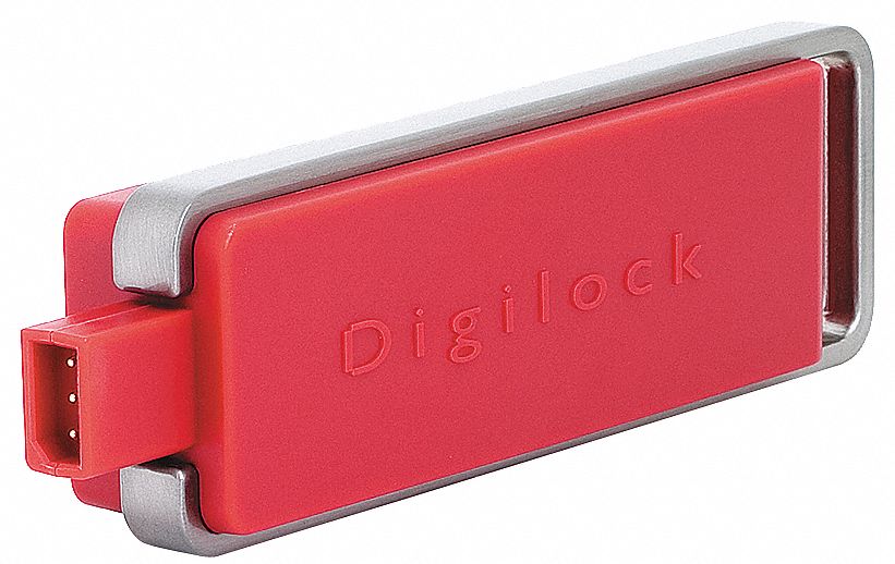 Digilock 3G-OTH-392049