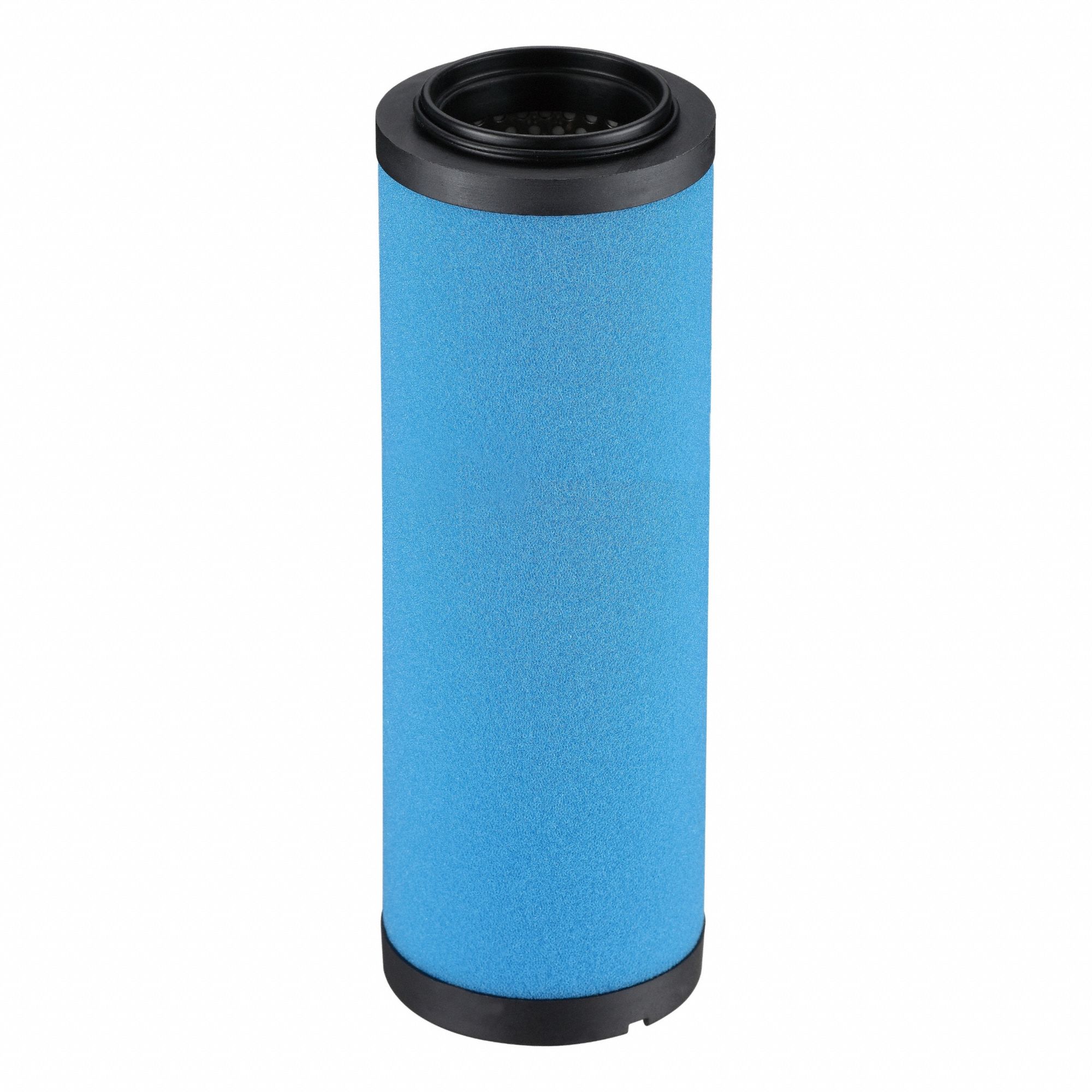Speedaire 3G-OTH-149415