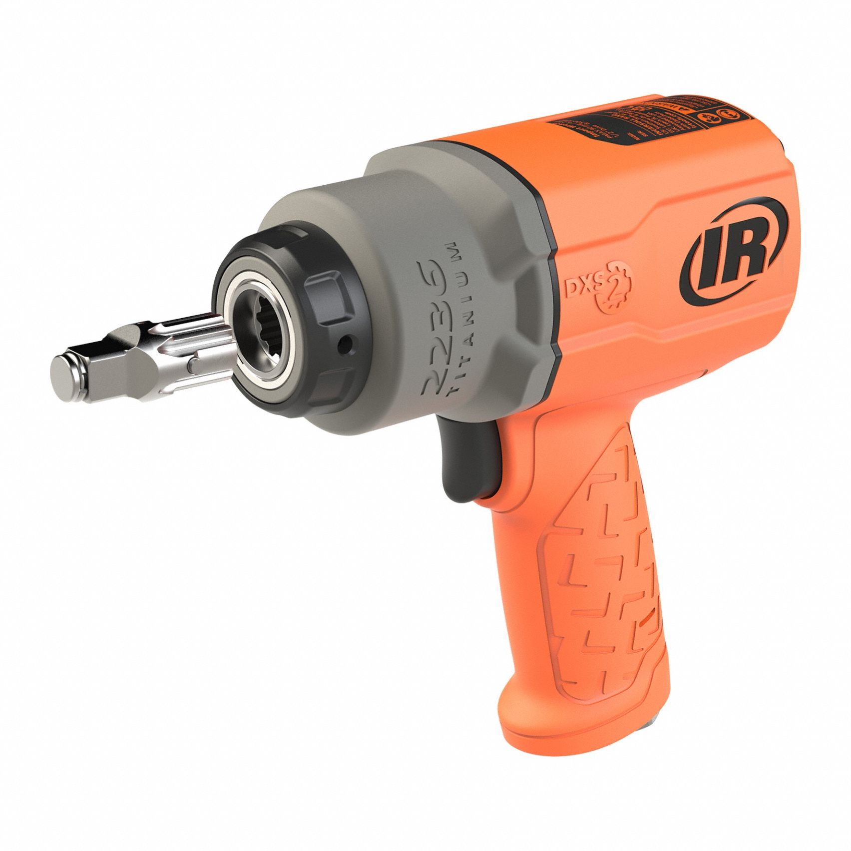 Ingersoll Rand 3G-OTH-161708