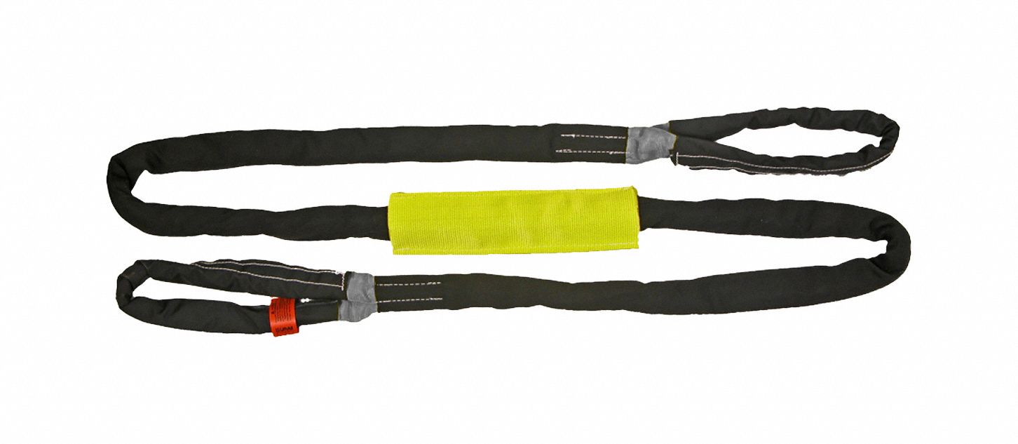 Tow-all 3G-OTH-484907