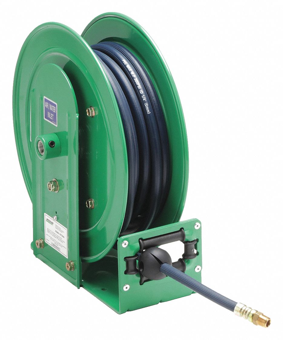 Speedaire 3G-OTH-466073