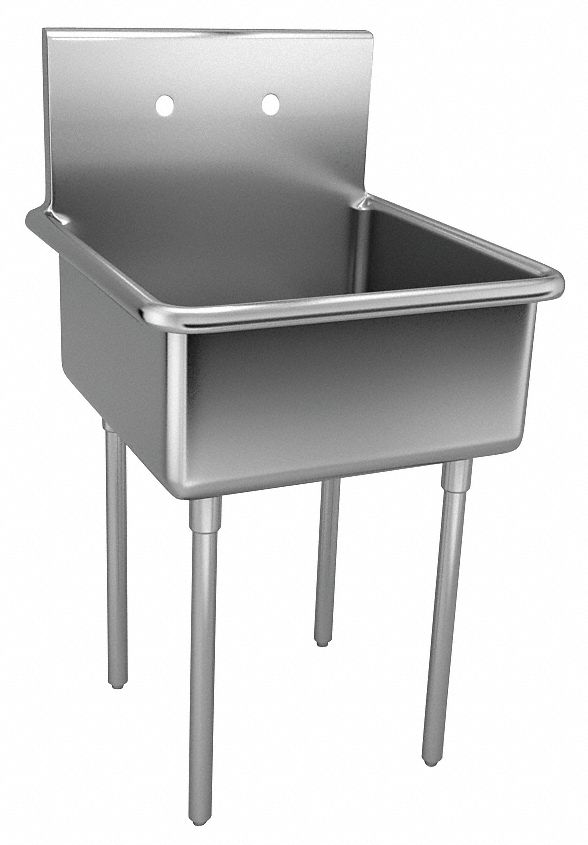 Just Manufacturing 3G-OTH-469127