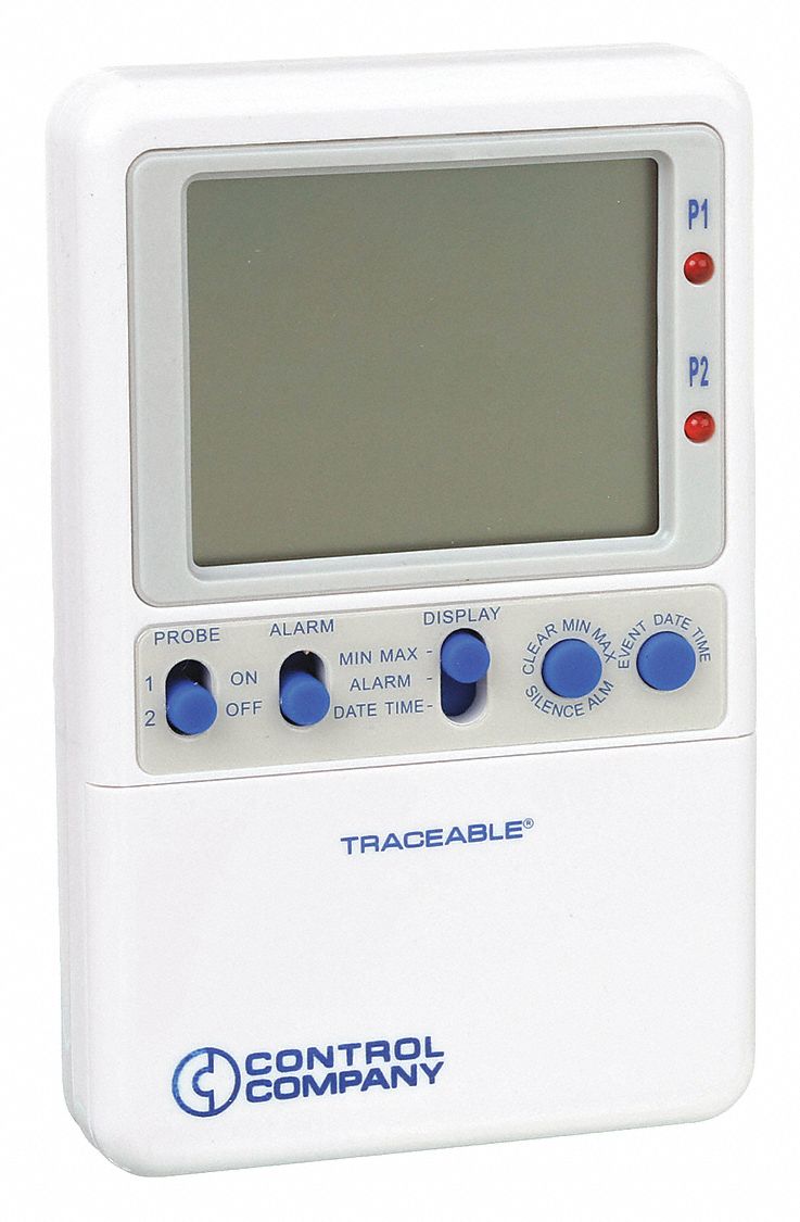 Traceable 3G-OTH-176743