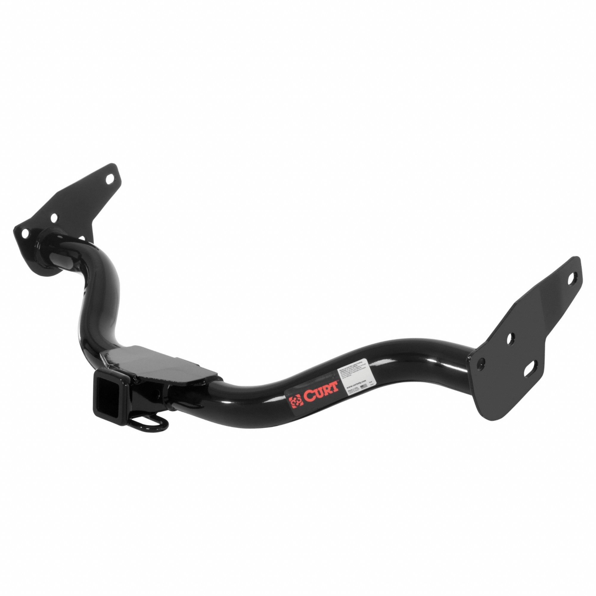 Curt 3G-OTH-487483