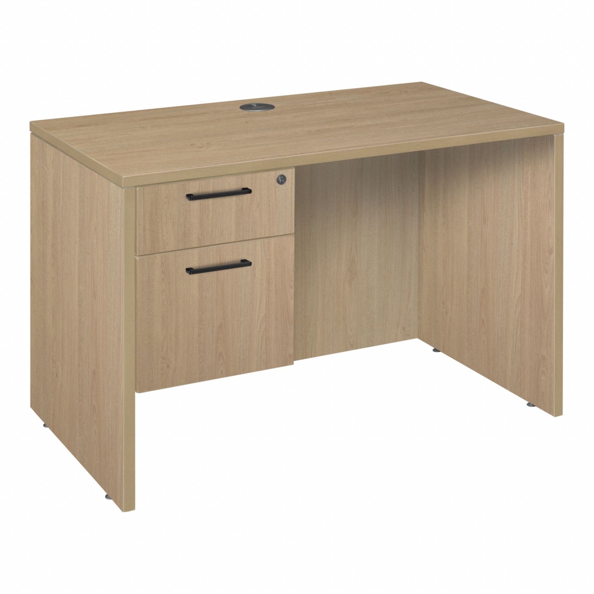 Regency 3G-OTH-580358
