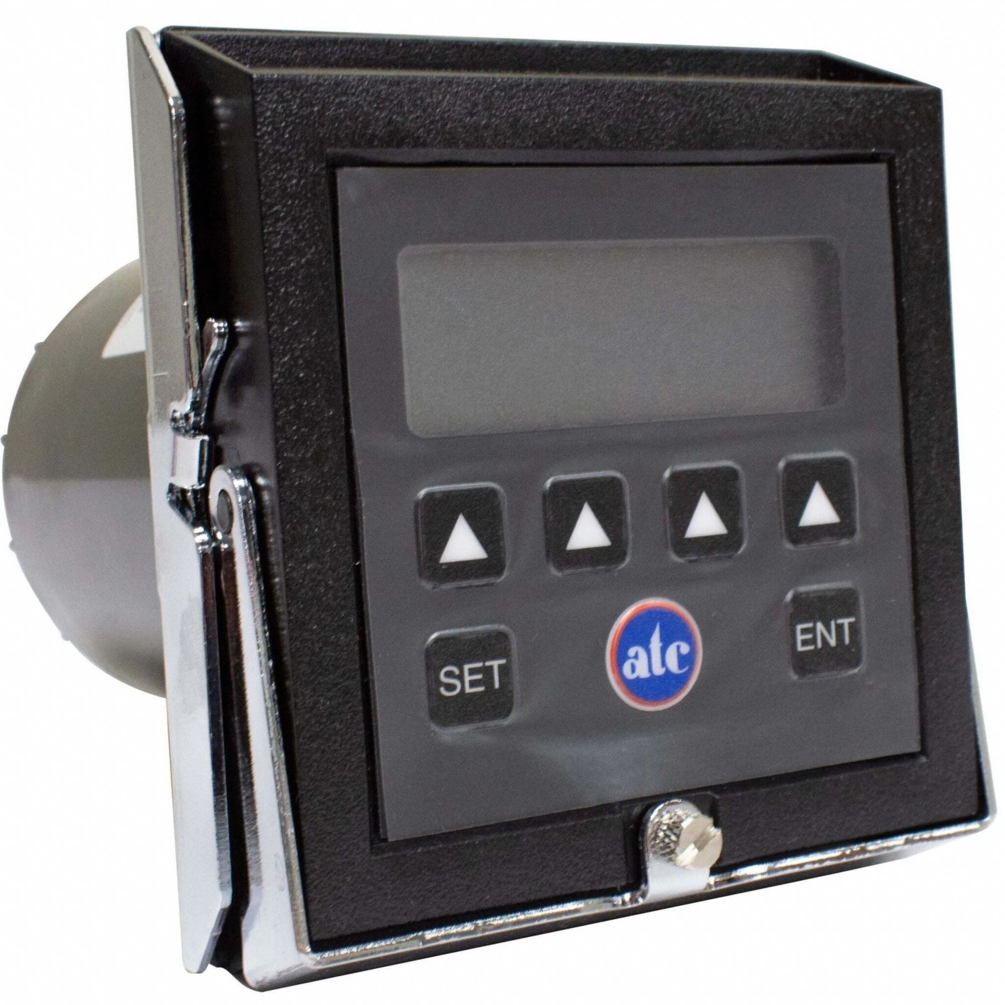 Atc Diversified Electronics 3G-OTH-37699
