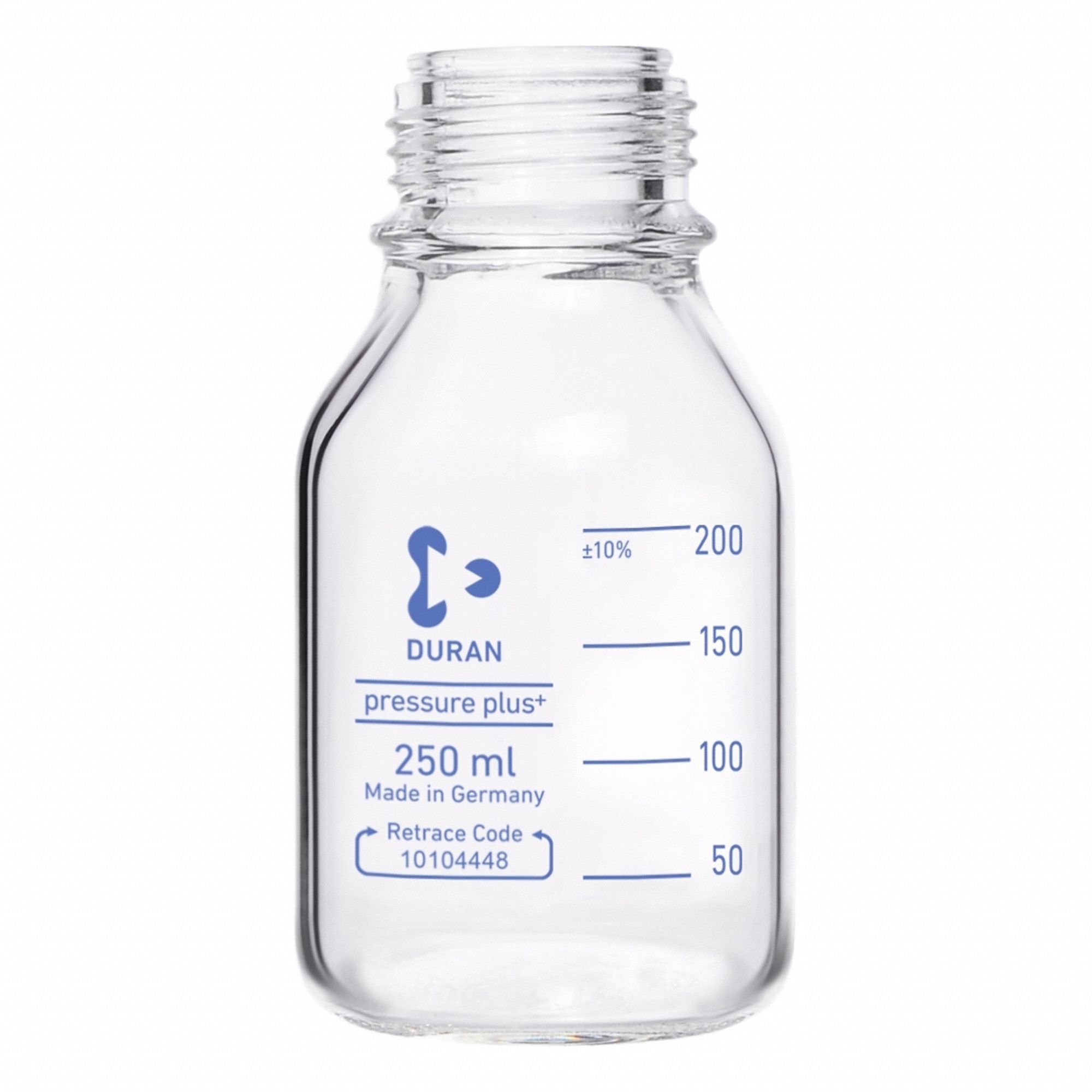 Duran 3G-OTH-367646
