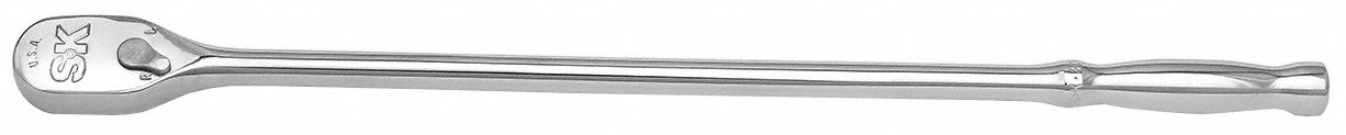 Sk Professional Tools 3G-OTH-270790