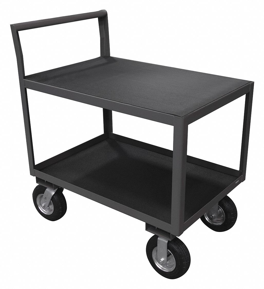 Approved Vendor 3G-OTH-351709