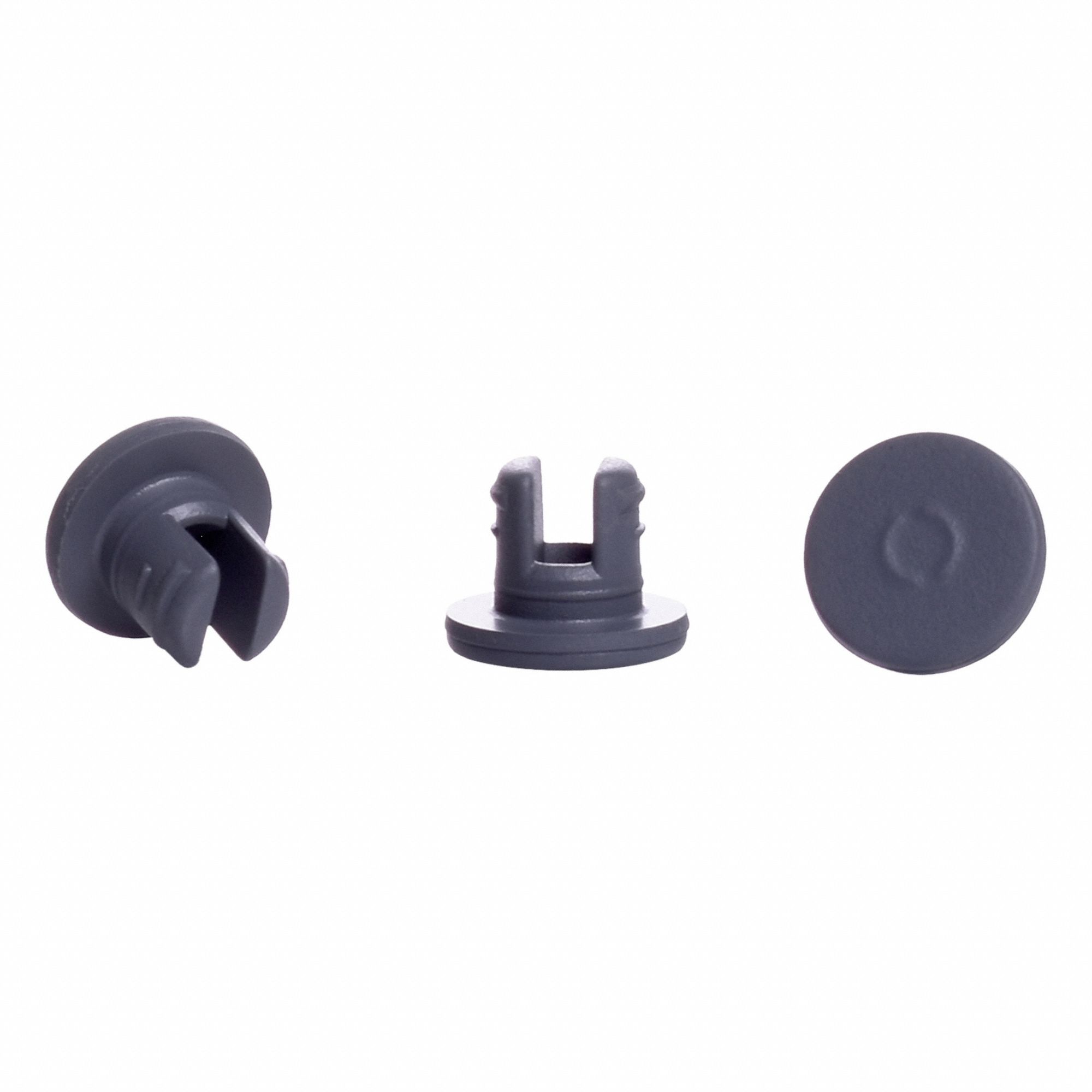 Kimble 3G-OTH-382706