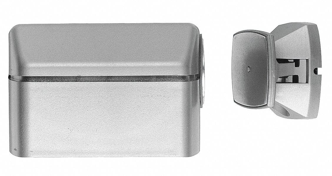 Rixson 3G-OTH-512606