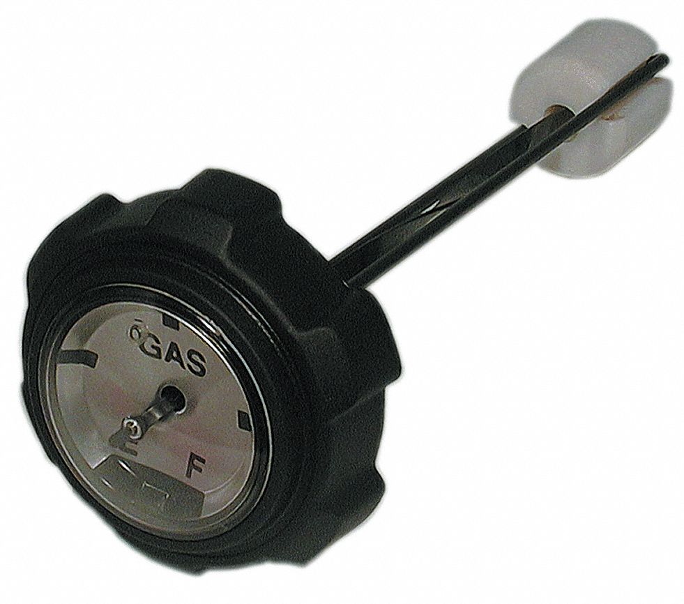 Stens 3G-OTH-381855