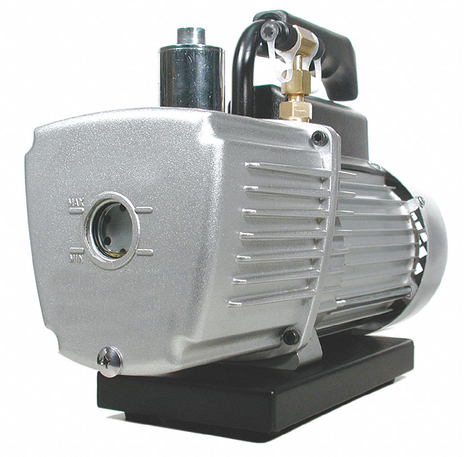 Supercool 3G-OTH-506860