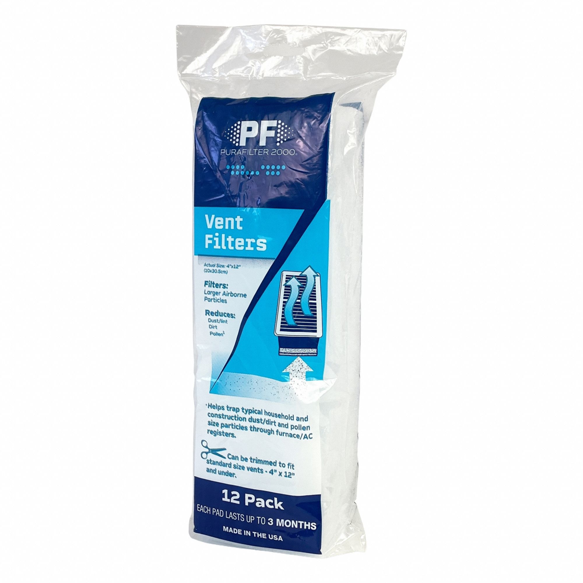 Purafilter 3G-OTH-156410