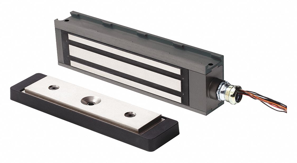 Schlage Electronics 3G-OTH-509982