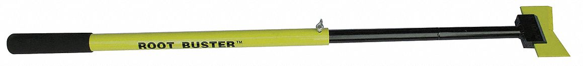 Brush Grubber 3G-OTH-415769