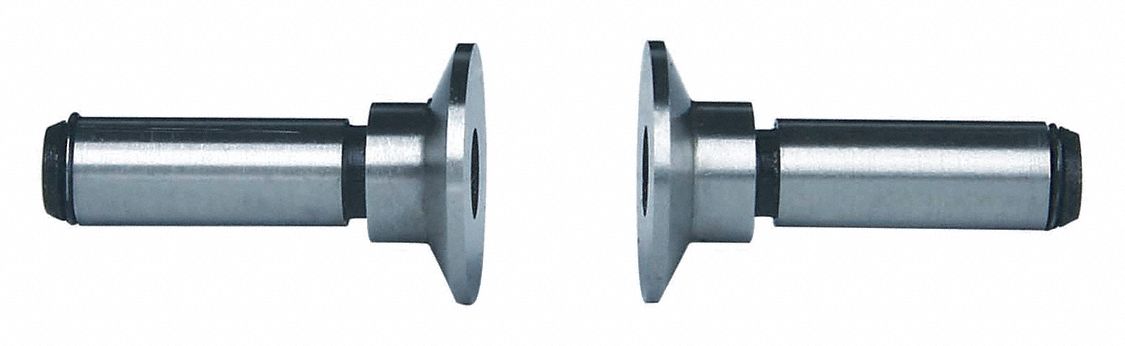 Insize 3G-OTH-279386
