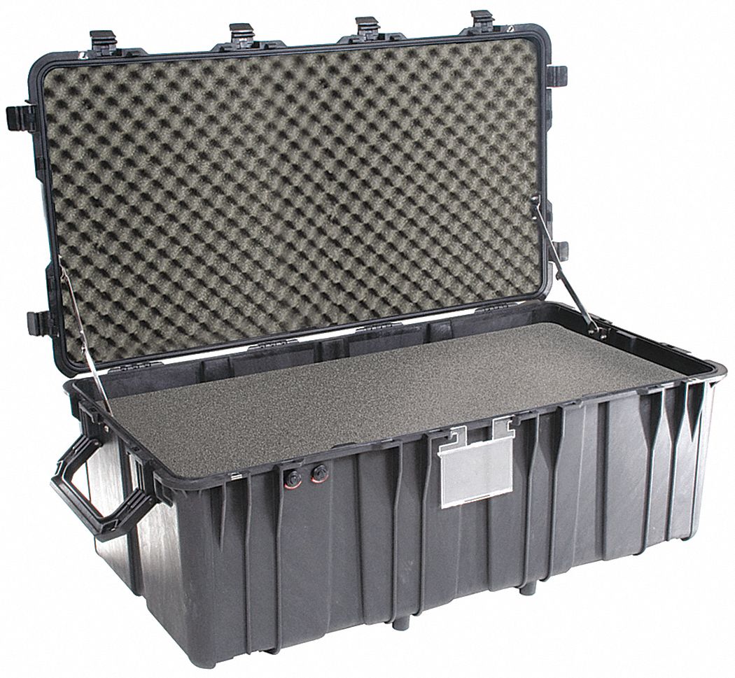 Pelican 3G-OTH-350336